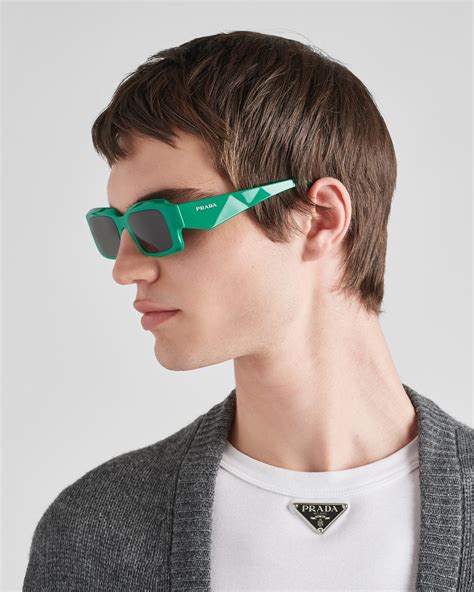 prada boys sunglasses|prada sunglasses original.